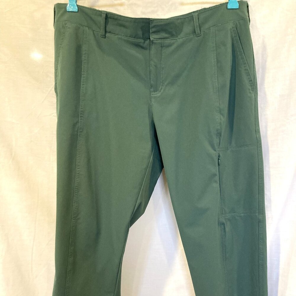 Kirkland Ladies' Travel Pant